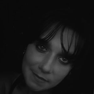 Meet your Posher, Jannelle